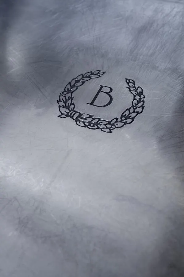 Bonaparte Paris